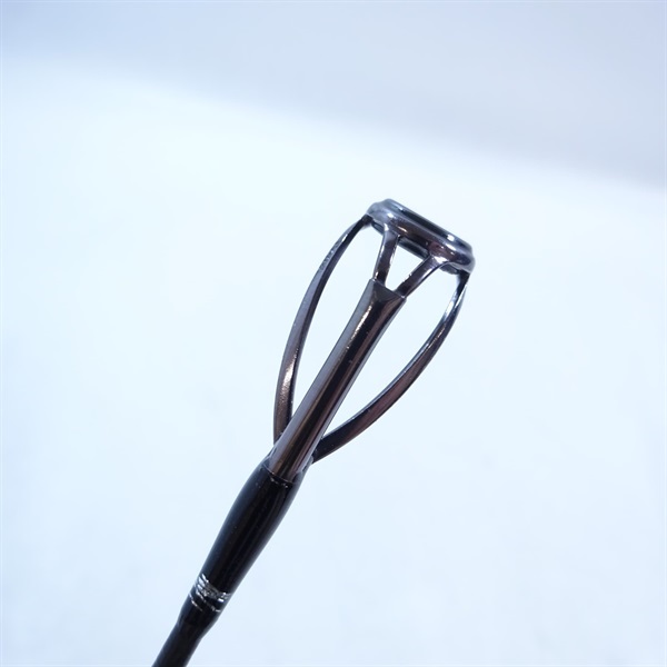 １９グラップラー タイプＣＳ７０Ｌ